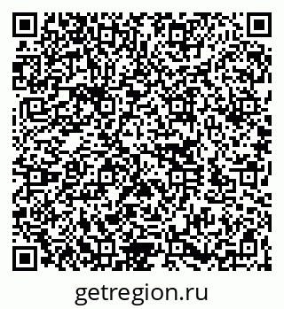 79260167702