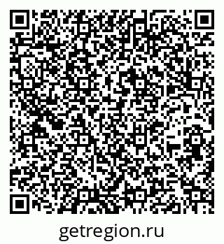 79260167706