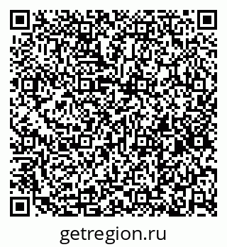 79260167707