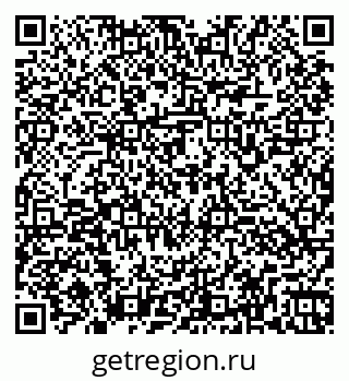 79260167708
