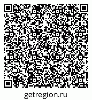 79260167710