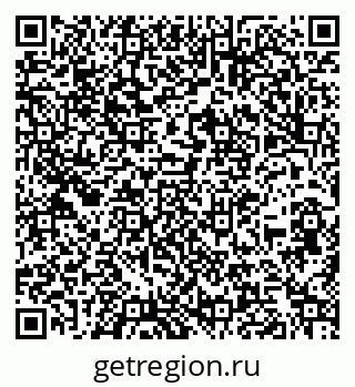 79260167716