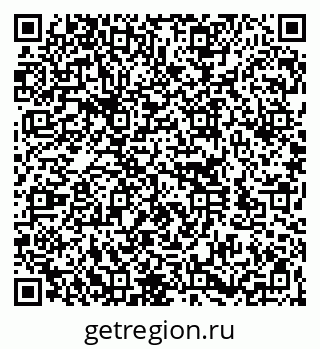 79260167717