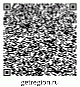 79260167718