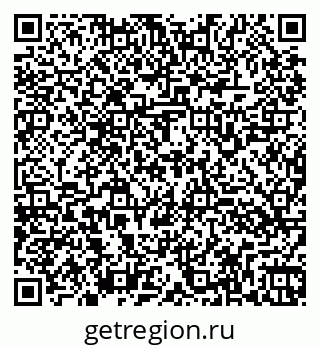 79260167719
