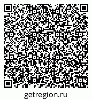 79260167720