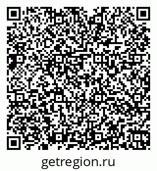 79260167721