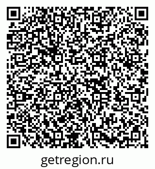 79260167723