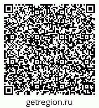 79260167726