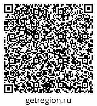 79260167729