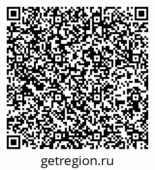 79260167733