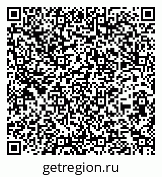 79260167734
