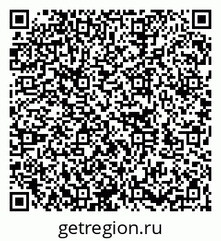 79260167735