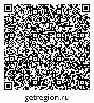 79260167736