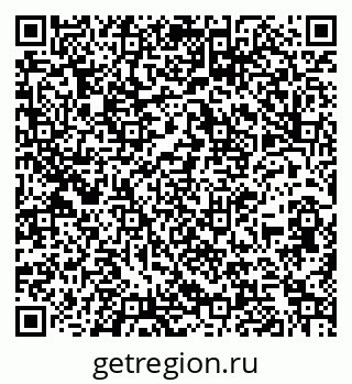 79260167737