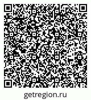 79260167739