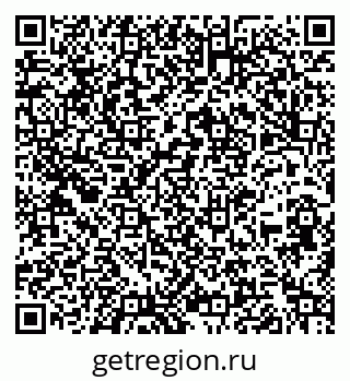 79260167740