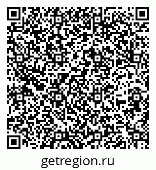 79260167742