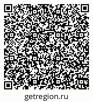 79260167743
