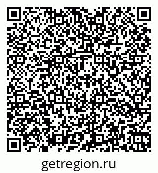 79260167744