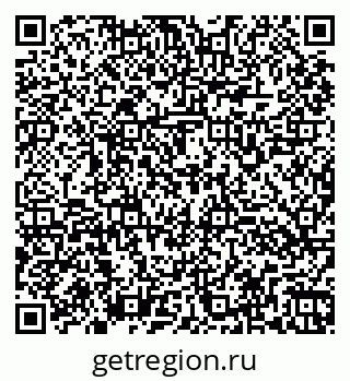 79260167745