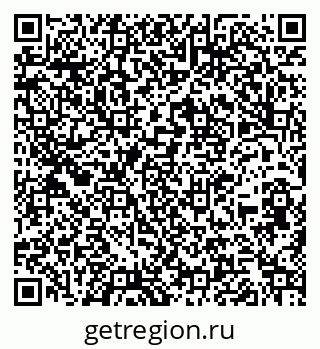 79260167746