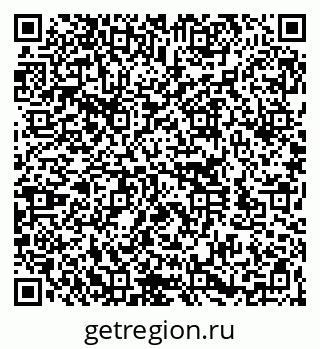 79260167749
