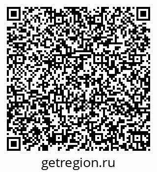 79260167750