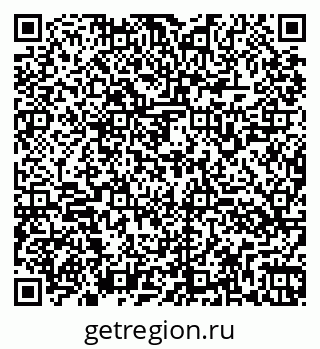 79260167751
