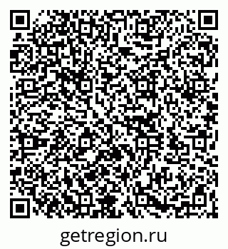 79260167752