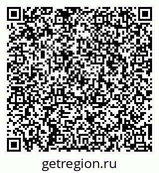79260167754