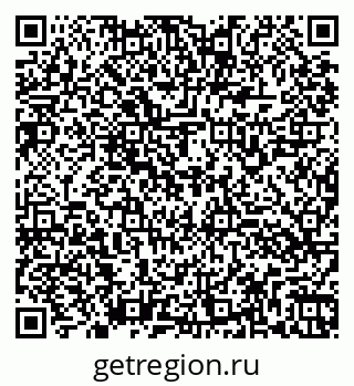 79260167755