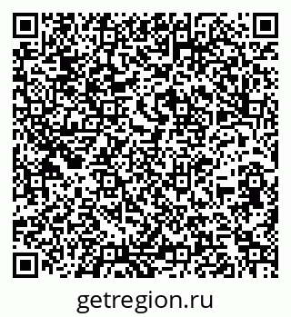 79260167757
