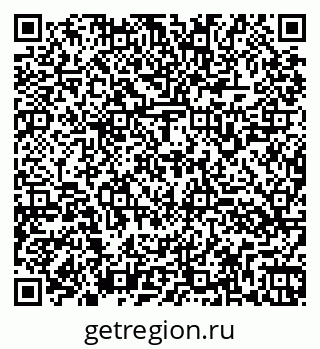79260167758