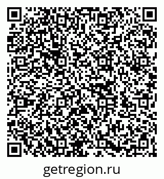 79260167759