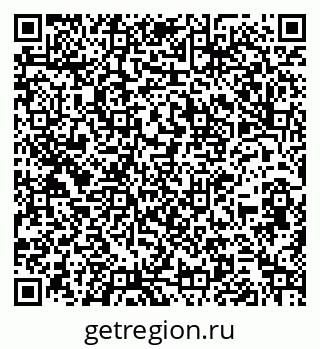 79260167760