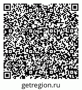 79260167763