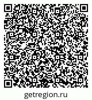 79260167765