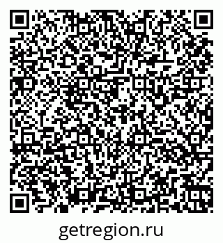 79260167766