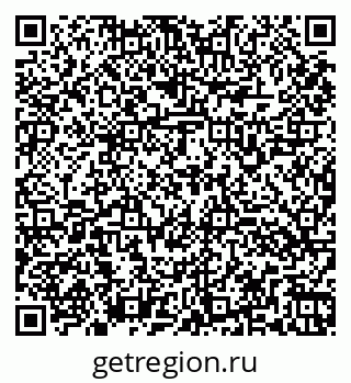79260167767