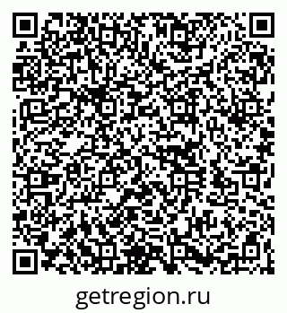79260167770