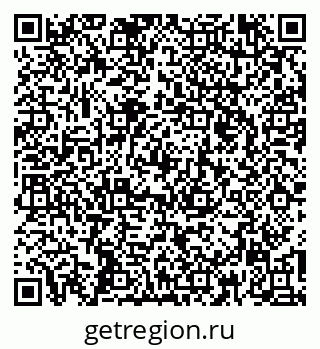 79260167773