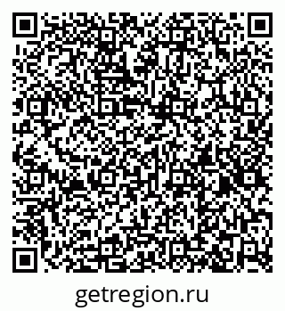 79260167775