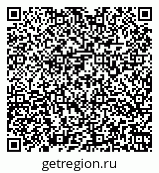 79260167776
