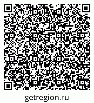 79260167777