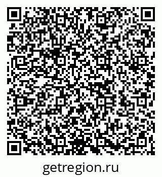 79260167778