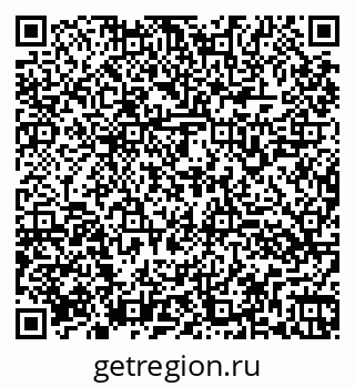 79260167779