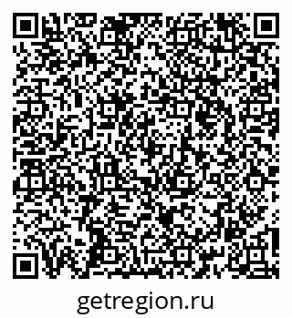 79260167781