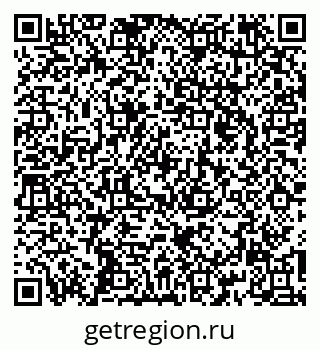 79260167782
