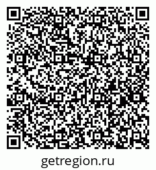 79260167783
